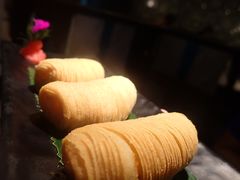 -岭南真味·匠心粤菜(K11店)