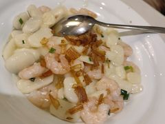 -大鸭梨烤鸭(左家庄店)