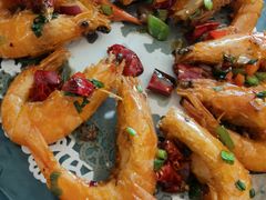 -创味·民间海南菜·非遗藤桥排骨(藤桥·免税城店)