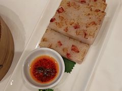 -东方御宴海鲜酒楼(棕泉酒店)