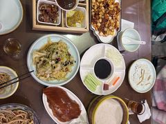 -致美楼(前门店)