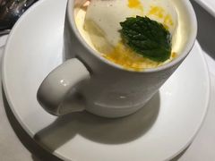 -王品牛排(新光天地店)