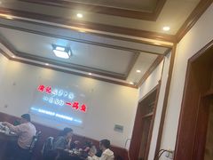 -大理.老字号渝记酸萝卜乌鱼(古城总店)