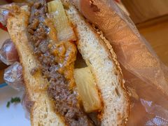 -悠航SLOWBOAT(三里屯店)