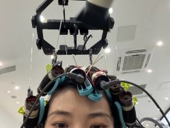 -梳蕾娜 HAIR SALON