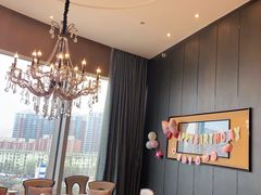 -眉州东坡(清河万象汇店)