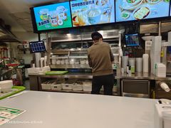 -老乡鸡(肥东店忠路润和尚品店)