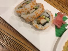 -汤森悠生活文化汤(江宁万达店)