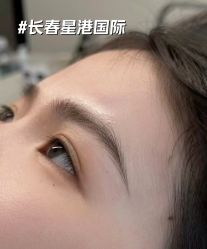 -星港国际·Skin皮肤专研·皮肤管理