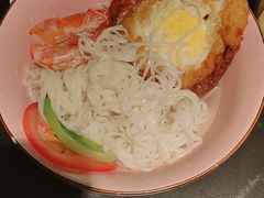 -生如夏花泰式火锅(西村黑金店)