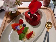 -Tomacado花厨(One ITC店)