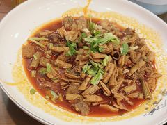-妈妈传炖品(双林店)