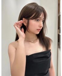 -MAGI美界造型