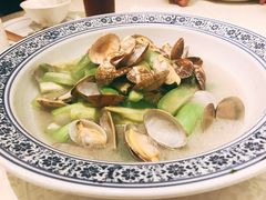 -宏玲餐厅(四川南路店)