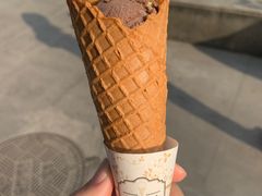 -成裕雪糕店(士多店)
