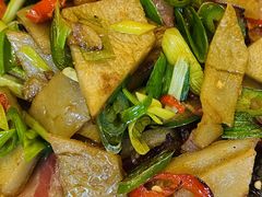-东哥紫阳蒸盆子(旺座·现代城店)