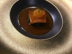 -鱼桥巷·美学川菜