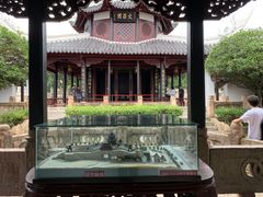 -文昌阁