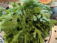 -皇城老妈川味火锅·大连海鲜火锅(港湾店)