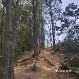 六片山