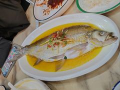 -尚岛私房菜(西方巷店)