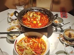 -麻六记(新天地店)