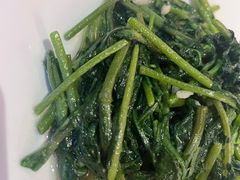 -老北京胡同味道二荤铺(酒仙桥店)