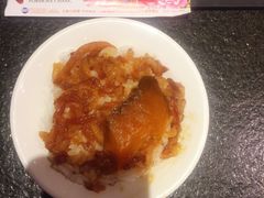 鲁肉饭-胡须张鲁肉饭(美食文化馆店)