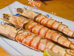 -渔寿司·日本料理(艾尚天地店)