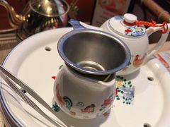 -点都德(华强南店)