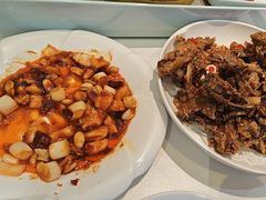 -紫光园(劲松店)