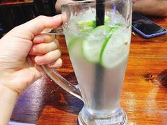 -黑白电视长沙小吃(美林M·LIVE天地东座店)