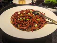 -海立阁海鲜江浙菜(漕河泾印象城店)