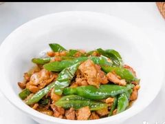 -鱼痴渔醉·食鲜集(月亮湾店)