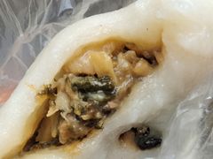 -非遗近水楼糕团(景德路店)