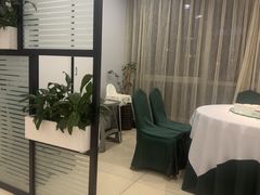 -新疆兵团食府清真(马连道店)