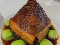 -南麓·浙里(外滩店)
