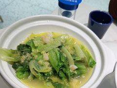 -兰湘子·湘菜小炒(石家庄万象城店)