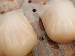 -金时代顺风大酒店(金山店)