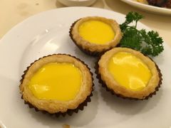 -镛记酒家