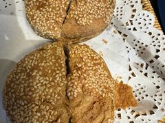 -喜来顺(悦合店)