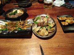 -鸟内会(河北路店)