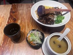 -云味馆米线(广州白云凯德店)