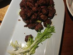 -外婆家(青岛万象城店)