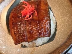-笑福亭料理小馆(解放碑店)