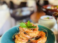 -沿途四季·云南菜(建外大街店)