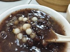 -百年尹氏汤包(湖南路狮子桥店)