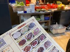 -贵宾牛·潮汕牛肉火锅(珠池总店)