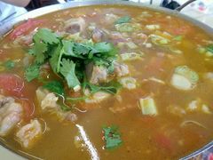 android_upload_pic-西关回头馆(西关美食街店)