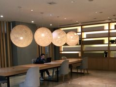 -全季酒店(上海东方明珠店)